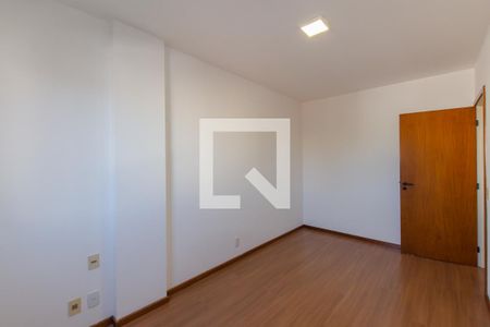 Apartamento para alugar com 60m², 2 quartos e 1 vagaQuarto 1