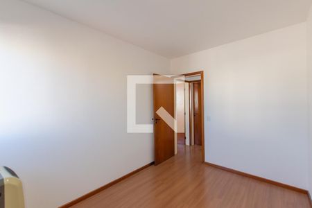 Apartamento para alugar com 60m², 2 quartos e 1 vagaQuarto 2