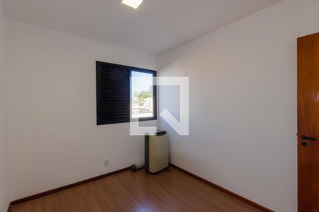 Apartamento para alugar com 60m², 2 quartos e 1 vagaQuarto 2