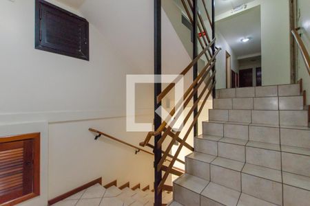 Apartamento para alugar com 60m², 2 quartos e 1 vagaÁrea comum