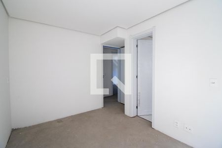 Apartamento à venda com 107m², 3 quartos e 2 vagas Apartamento à venda com 107m², 3 quartos e 2 vagasSuíte 3