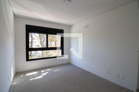 Apartamento à venda com 107m², 3 quartos e 2 vagas Apartamento à venda com 107m², 3 quartos e 2 vagasSuíte 2