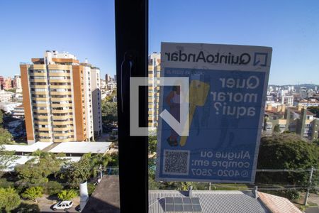 Apartamento à venda com 107m², 3 quartos e 2 vagas Apartamento à venda com 107m², 3 quartos e 2 vagasPLACA