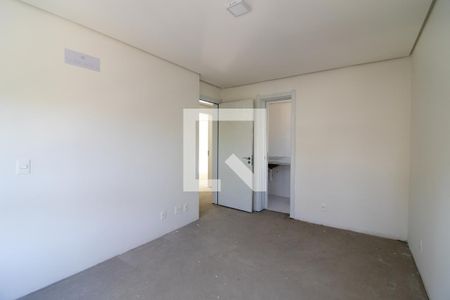 Apartamento à venda com 107m², 3 quartos e 2 vagas Apartamento à venda com 107m², 3 quartos e 2 vagasSuíte 2