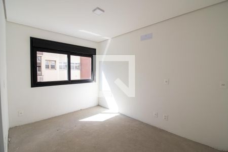 Apartamento à venda com 107m², 3 quartos e 2 vagas Apartamento à venda com 107m², 3 quartos e 2 vagasSuíte 3