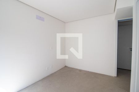 Apartamento à venda com 107m², 3 quartos e 2 vagas Apartamento à venda com 107m², 3 quartos e 2 vagasSuíte 3