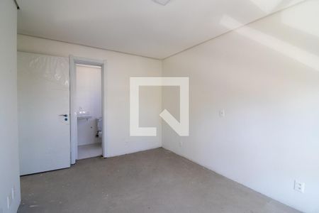 Apartamento à venda com 107m², 3 quartos e 2 vagas Apartamento à venda com 107m², 3 quartos e 2 vagasSuíte 1