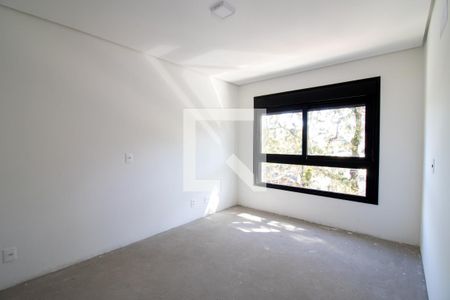 Apartamento à venda com 107m², 3 quartos e 2 vagas Apartamento à venda com 107m², 3 quartos e 2 vagasSuíte 1