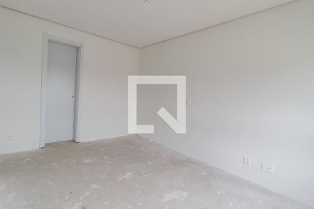 Apartamento à venda com 107m², 3 quartos e 2 vagas Apartamento à venda com 107m², 3 quartos e 2 vagasDormitório 2