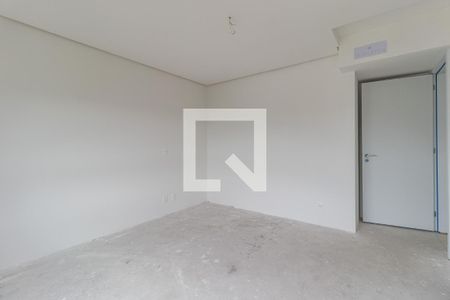 Apartamento à venda com 107m², 3 quartos e 2 vagas Apartamento à venda com 107m², 3 quartos e 2 vagasDormitório 3