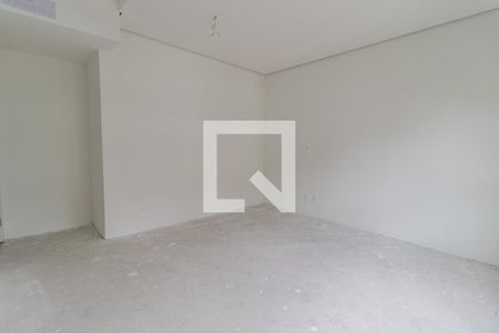 Apartamento à venda com 107m², 3 quartos e 2 vagasQuarto 2