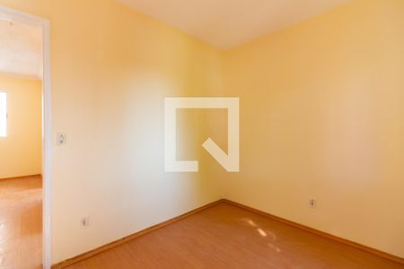 Quarto 2 de apartamento para alugar com 2 quartos, 48m² em Santa Maria, Osasco