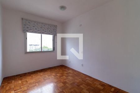 Quarto 2 de apartamento à venda com 3 quartos, 120m² em Água Branca, São Paulo