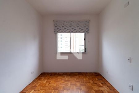 Quarto 2 de apartamento à venda com 3 quartos, 120m² em Água Branca, São Paulo