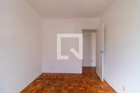 Quarto 2 de apartamento à venda com 3 quartos, 120m² em Água Branca, São Paulo