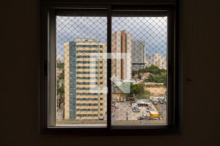 Apartamento à venda com 120m², 3 quartos e 1 vagaVista do Quarto 2