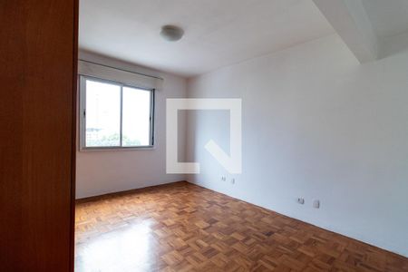Apartamento à venda com 120m², 3 quartos e 1 vagaQuarto 3
