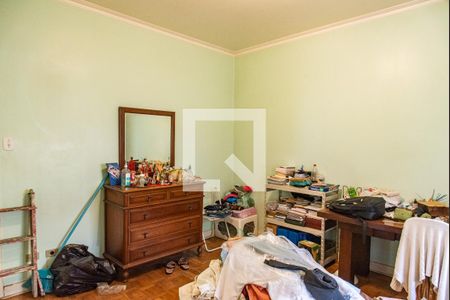 Casa para alugar com 550m², 4 quartos e 4 vagasQuarto 2