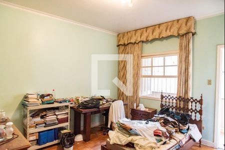 Casa para alugar com 550m², 4 quartos e 4 vagasQuarto 2