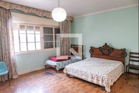 Casa para alugar com 550m², 4 quartos e 4 vagasQuarto 3