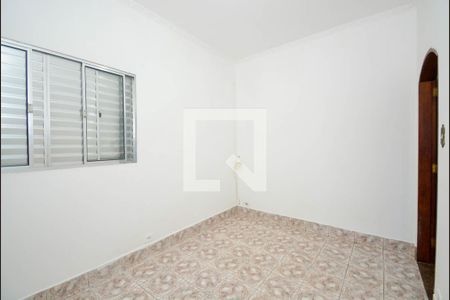 Quarto  de casa para alugar com 2 quartos, 221m² em Jardim Bela Vista, Guarulhos