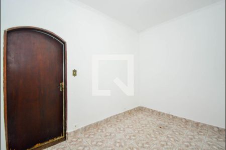 Quarto  de casa para alugar com 1 quarto, 125m² em Jardim Bela Vista, Guarulhos