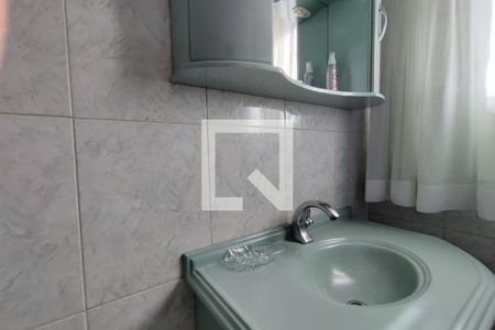 Casa à venda com 174m², 4 quartos e 6 vagasBanheiro Suíte