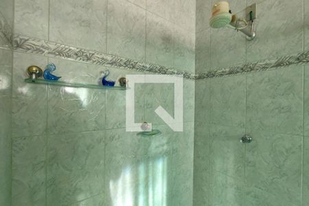 Casa à venda com 174m², 4 quartos e 6 vagasBanheiro Suíte