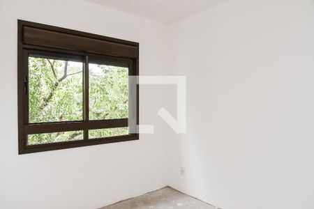 Quarto de apartamento para alugar com 2 quartos, 64m² em Passo da Areia, Porto Alegre