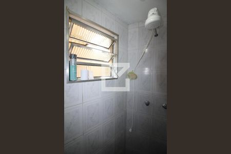 Casa à venda com 165m², 4 quartos e 2 vagasBanheiro do Quarto 3 