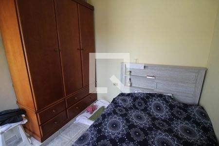 Casa à venda com 165m², 4 quartos e 2 vagasQuarto 4