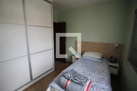 Casa à venda com 165m², 4 quartos e 2 vagasQuarto 2