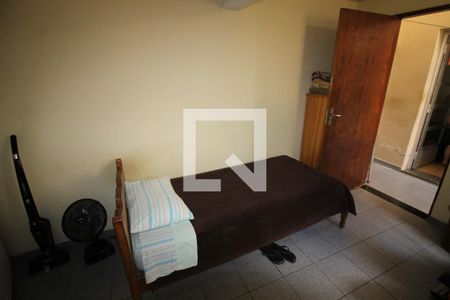 Casa à venda com 165m², 4 quartos e 2 vagasQuarto 3 