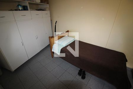 Casa à venda com 165m², 4 quartos e 2 vagasQuarto 3 