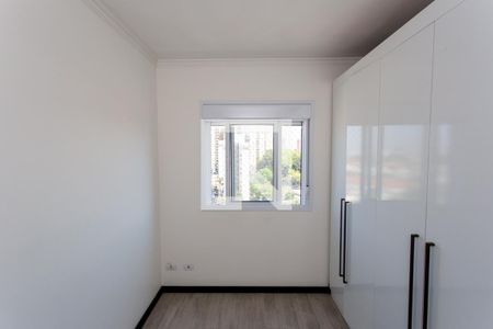 Apartamento para alugar com 55m², 2 quartos e 1 vagaQuarto 2