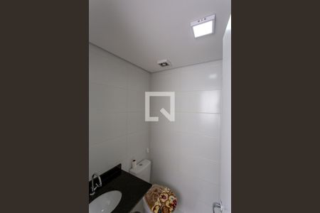 Apartamento para alugar com 55m², 2 quartos e 1 vagaQuarto 2