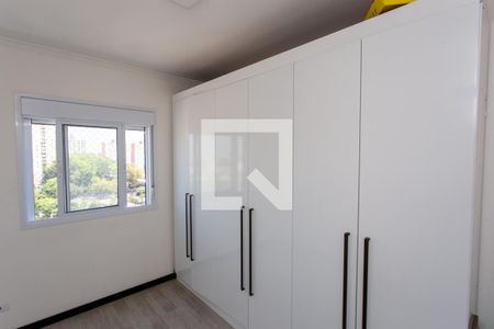Apartamento para alugar com 55m², 2 quartos e 1 vagaQuarto 2
