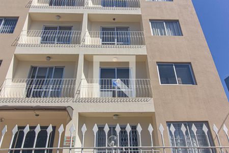 Apartamento para alugar com 60m², 2 quartos e 1 vaga Apartamento para alugar com 60m², 2 quartos e 1 vagaplaquinha