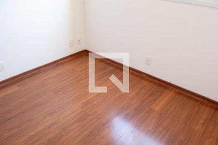 Apartamento para alugar com 56m², 2 quartos e 1 vaga Apartamento para alugar com 56m², 2 quartos e 1 vagaQuarto