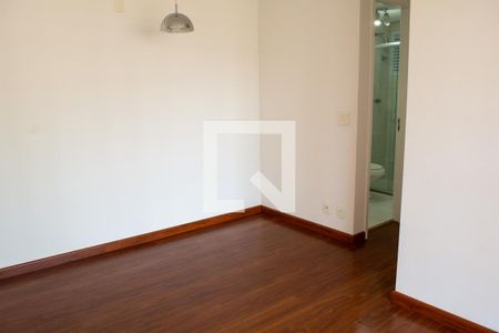Sala de apartamento para alugar com 2 quartos, 56m² em Pompeia, São Paulo