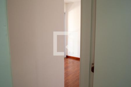 Apartamento para alugar com 56m², 2 quartos e 1 vaga Apartamento para alugar com 56m², 2 quartos e 1 vagaBanheiro