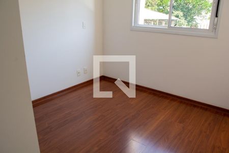 Apartamento para alugar com 56m², 2 quartos e 1 vaga Apartamento para alugar com 56m², 2 quartos e 1 vagaSuíte