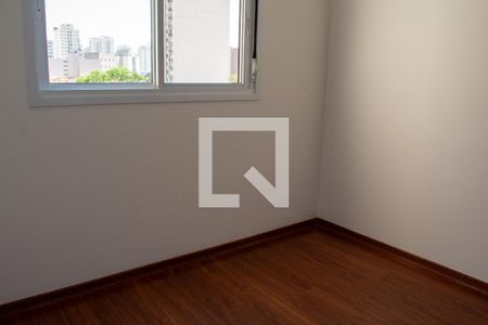 Apartamento para alugar com 56m², 2 quartos e 1 vaga Apartamento para alugar com 56m², 2 quartos e 1 vagaSuíte