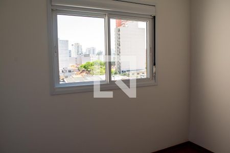 Apartamento para alugar com 56m², 2 quartos e 1 vaga Apartamento para alugar com 56m², 2 quartos e 1 vagaSuíte