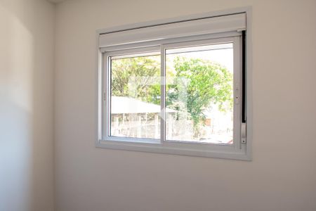 Apartamento para alugar com 56m², 2 quartos e 1 vaga Apartamento para alugar com 56m², 2 quartos e 1 vagaQuarto