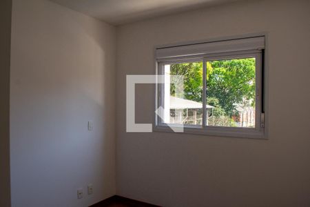 Apartamento para alugar com 56m², 2 quartos e 1 vaga Apartamento para alugar com 56m², 2 quartos e 1 vagaSuíte