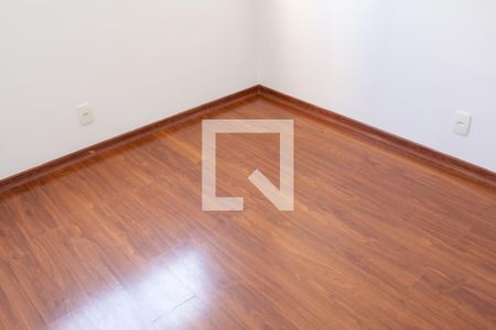 Quarto de apartamento para alugar com 2 quartos, 56m² em Pompeia, São Paulo