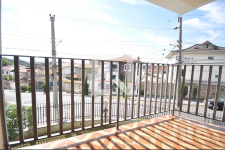 Casa para alugar com 600m², 3 quartos e 6 vagasSacada da Suíte