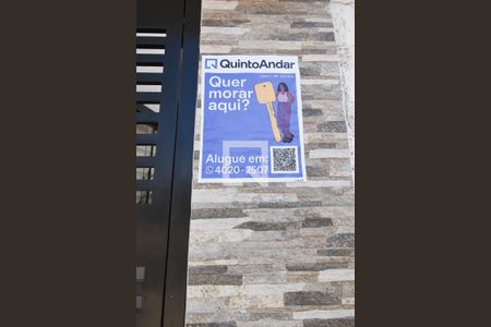 Apartamento à venda com 32m², 1 quarto e sem vagaPlaca