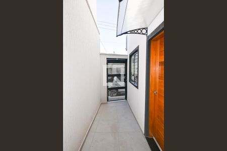 Apartamento à venda com 32m², 1 quarto e sem vagaÁrea comum